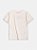 Camiseta Off White Estampada - Imagem 5