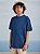 Camiseta Marinho Skate Forever - Imagem 3