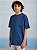 Camiseta Marinho Skate Forever - Imagem 2