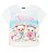 Blusa em Meia Malha kukie - Imagem 4