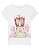 Blusa em Malha Power Kukiê - Imagem 4