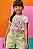 Blusa em Malha Power Kukiê - Imagem 1