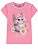 Blusa Alongada em Meia Malha kukie - Imagem 1