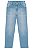 Calça Mom em Jeans Arkansas Vic&Vicky - Imagem 3