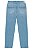Calça Mom em Jeans Arkansas Vic&Vicky - Imagem 4