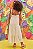 Vestido Midi em Viscose Slub Infanti - Imagem 2
