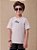 Camiseta Bege do Mufasa - Imagem 1