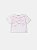 Blusa Laços Smooth - Animê manga longa - Imagem 1