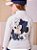 Casaco da Minnie Mouse com Brilho Minnie - Imagem 3