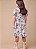 Vestido Minnie Mouse Vintage anime - Imagem 2