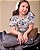 Vestido Minnie Mouse Vintage anime - Imagem 3