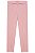 Calça Legging em Molecotton Kukiê Infantil Menina - Imagem 3