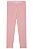 Calça Legging em Molecotton Kukiê Infantil Menina - Imagem 4