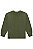 Blusão em Tricot 100% Algodão e sem Costura LucBoo Infantil Menino - Imagem 4