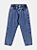 Calça Jeans Mom Clochard momi - Imagem 1