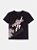 Camiseta Manga Curta do Buzz Lightyear youccie - Imagem 3