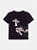 Camiseta Manga Curta do Buzz Lightyear youccie - Imagem 4