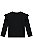 Blusa em Canelado Kukiê Infantil Menina - Imagem 4