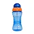 Garrafinha Fresh Marinho Buba - Imagem 1