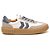 Tênis Infantil Masculino Branco Proceed - Imagem 4