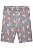 Biker em Fly Tech Infanti Infantil Menina - Imagem 4
