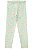 Calça Legging em Molecotton infanti Infantil Menina - Imagem 2