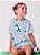 Conjunto de Pijama de Bichinhos Bimbi - Imagem 2