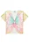 Blusa em Cotton 85267 Infanti Infantil Menina - Imagem 4