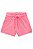 Conjunto de Blusa Boxy Over em Malha Power e Shorts em Nylon - Imagem 4