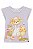 Blusa em Cotton Infanti - Imagem 3