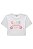 Blusa Boxy em Meia Malha Infanti - Imagem 3