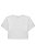 Blusa Boxy em Meia Malha Infanti - Imagem 4