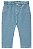 Calça em Jeans com Elastano Infanti - Imagem 1