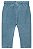 Calça em Jeans com Elastano Infanti - Imagem 2