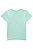 Blusa em Meia Malha Infanti - Imagem 4