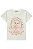 Blusa em Meia Malha Infanti - Imagem 1