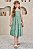 Vestido em Viscose Infanti - Imagem 1