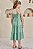 Vestido em Viscose Infanti - Imagem 2