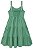 Vestido em Viscose Infanti - Imagem 4