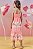 Vestido Midi em Malha Fresh Infanti - Imagem 2