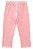 Calça Legging em Molecotton infanti Bebê Menina - Imagem 3