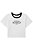 Blusa Over em Meia Malha  Lilimoon Teen Menina - Imagem 2