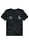 Camiseta em Malha Dry Sport LucBoo - Imagem 3