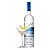 Vodka Grey Goose 750ml - Imagem 3