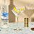 Vodka Grey Goose 750ml - Imagem 5