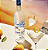 Vodka Grey Goose 750ml - Imagem 7