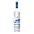 Vodka Grey Goose 750ml - Imagem 1