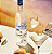 Vodka Grey Goose 750ml - Imagem 6