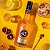 Licor 43 Original 700ml - Imagem 5