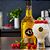 Licor 43 Original 700ml - Imagem 6